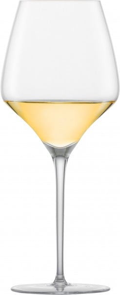Schott Zwiesel Chardonnay Weißweinglas Alloro Preisnachlass