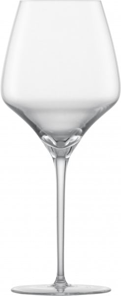 Schott Zwiesel Chardonnay Weißweinglas Alloro Preisnachlass