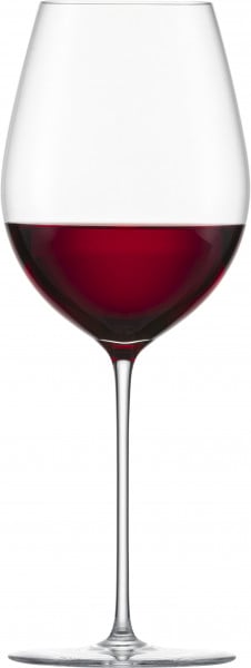 Schott Zwiesel Rioja Rotweinglas Enoteca Saisonschlussverkauf