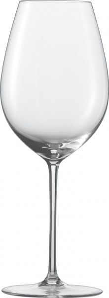 Schott Zwiesel Rioja Rotweinglas Enoteca Saisonschlussverkauf