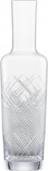 Schott Zwiesel Wasserflasche Bar Premium No.2 Black Friday