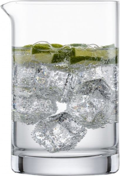 Schott Zwiesel Mixkrug Basic Bar Selection Cyber Monday