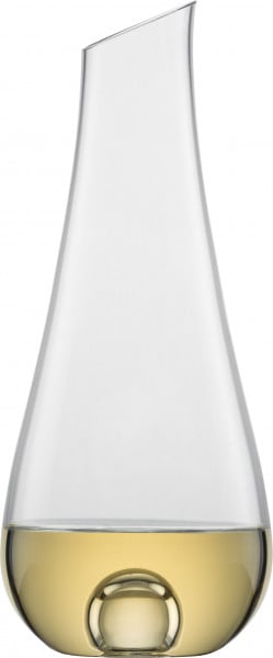 Schott Zwiesel Weißwein Dekanter Air Sense Weihnachtsangebot