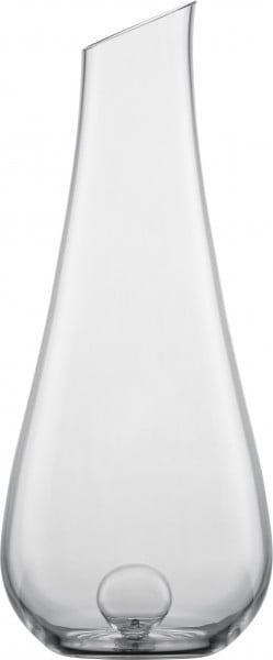 Schott Zwiesel Weißwein Dekanter Air Sense Weihnachtsangebot