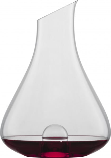 Schott Zwiesel Rotwein Dekanter Air Sense