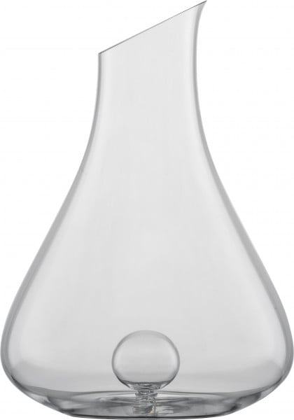 Schott Zwiesel Rotwein Dekanter Air Sense Osterangebot