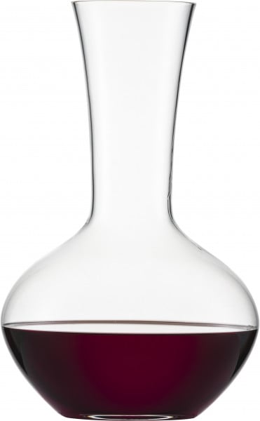 Schott Zwiesel Rotweindekanter Enoteca