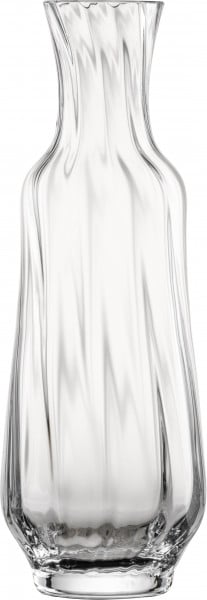 Schott Zwiesel Wasserflasche Marlène Valentinstagsangebot