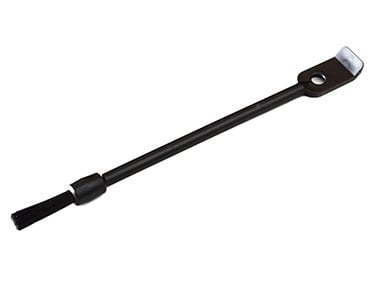 Schott Zwiesel Reinigungspinsel