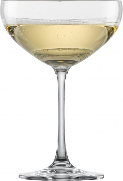 Schott Zwiesel Sekt- und Champagnerschale Bar Special