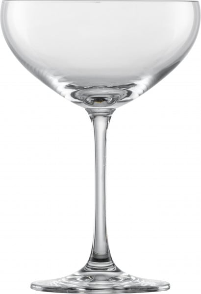 Schott Zwiesel Sekt- und Champagnerschale Bar Special Online Outlet