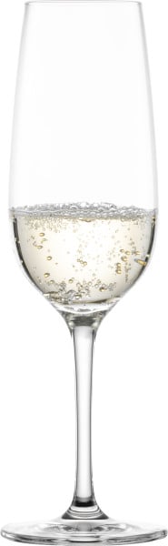 Schott Zwiesel Sektglas Grace