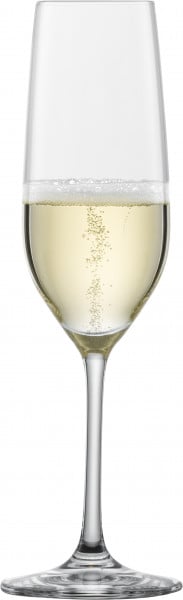 Schott Zwiesel Sektglas Viña
