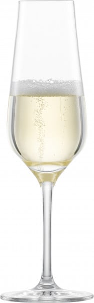 Schott Zwiesel Sektglas Fine
