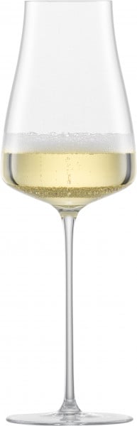 Schott Zwiesel Champagnerglas The Moment