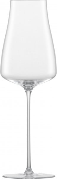 Schott Zwiesel Champagnerglas The Moment Große Rabatte