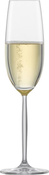 Schott Zwiesel Sektglas Muse