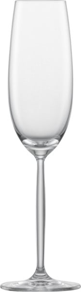 Schott Zwiesel Sektglas Muse Neuheiten