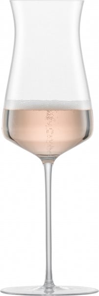 Schott Zwiesel Rosé Champagnerglas The Moment
