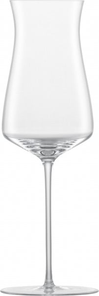 Schott Zwiesel Rosé Champagnerglas The Moment Bestseller