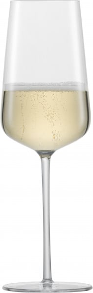 Schott Zwiesel Champagnerglas Vervino