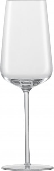 Schott Zwiesel Champagnerglas Vervino Saisonale Angebote