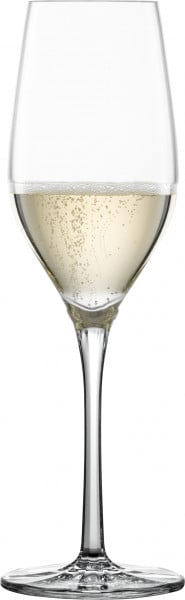 Schott Zwiesel Sektglas/Champagnerglas Roulette