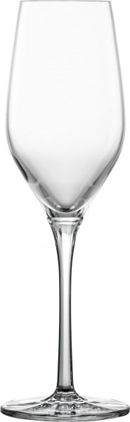 Schott Zwiesel Sektglas/Champagnerglas Roulette Räumungsverkauf