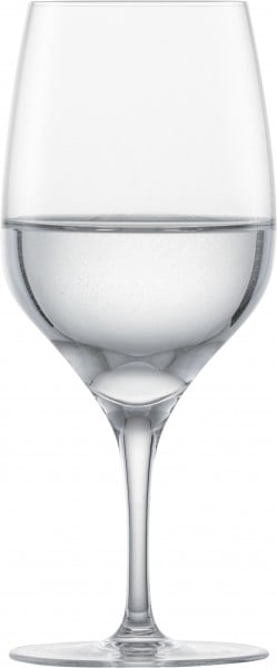 Schott Zwiesel Wasserglas Alloro