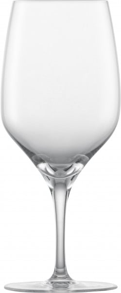 Schott Zwiesel Wasserglas Alloro Tägliche Deals