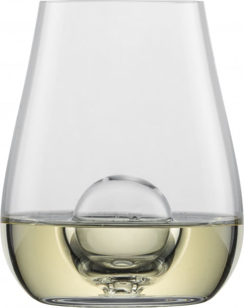 Schott Zwiesel Allround Trinkglas Air Sense