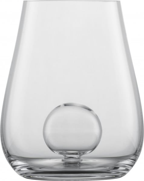 Schott Zwiesel Allround Trinkglas Air Sense Sonderangebote