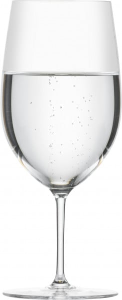 Schott Zwiesel Mineralwasserglas Enoteca