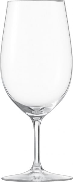 Schott Zwiesel Mineralwasserglas Enoteca Riesige Ersparnisse