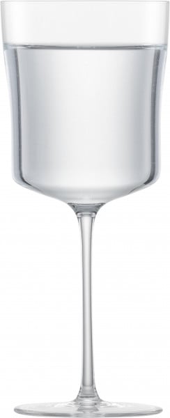 Schott Zwiesel Wasserglas The Moment