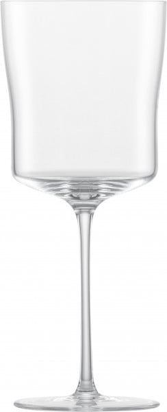 Schott Zwiesel Wasserglas The Moment VIP-Rabatte
