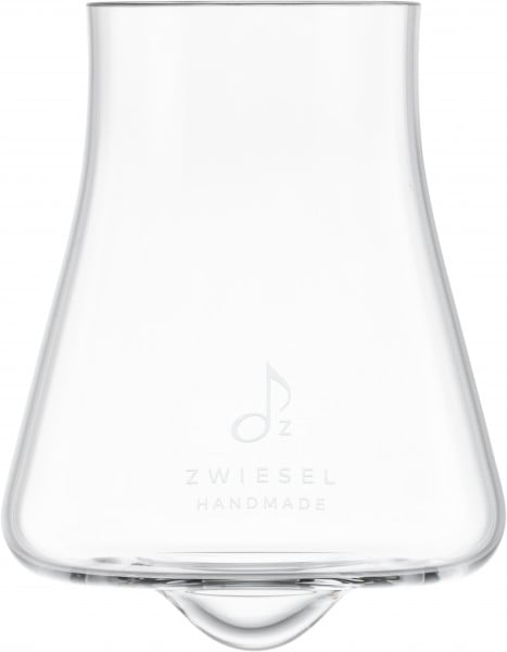 Schott Zwiesel Becher Iconics