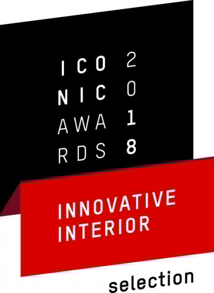 Schott Zwiesel Becher Iconics Tiefpreis