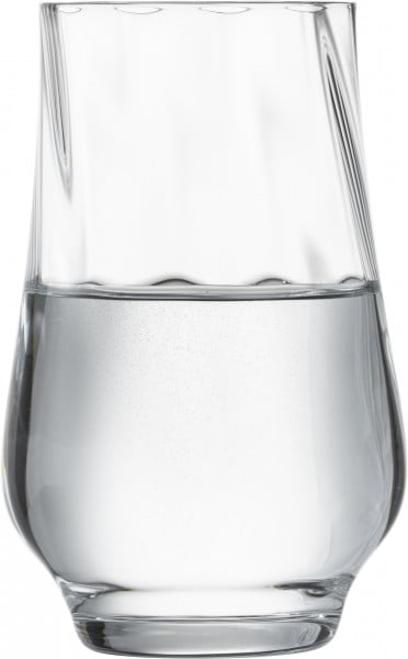 Schott Zwiesel Allround Trinkglas Marlène