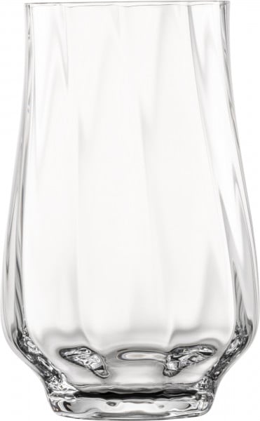 Schott Zwiesel Allround Trinkglas Marlène Super Sparpreis