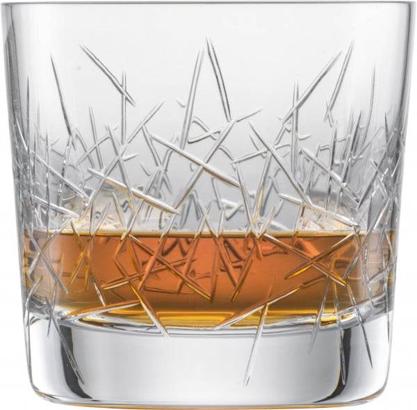 Schott Zwiesel Whiskyglas groß Bar Premium No.3