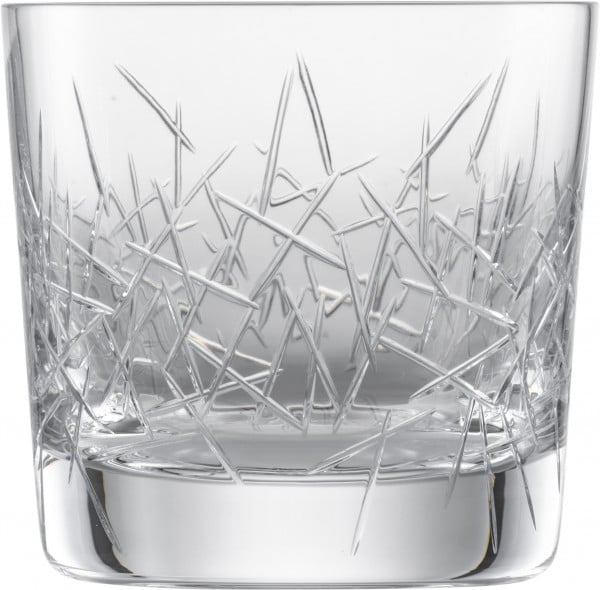 Schott Zwiesel Whiskyglas groß Bar Premium No.3 Kostenlose Rückgabe
