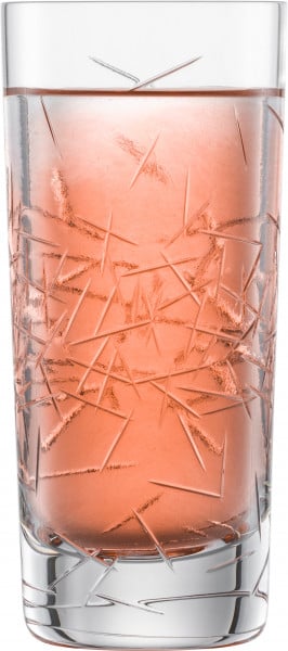 Schott Zwiesel Longdrinkglas groß Bar Premium No.3