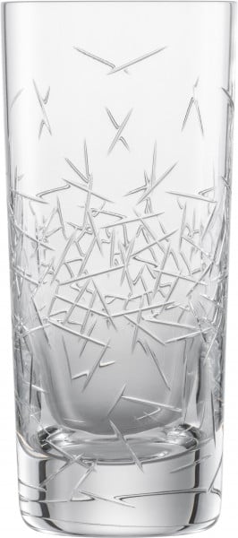 Schott Zwiesel Longdrinkglas groß Bar Premium No.3 Begrenzte Freigabe