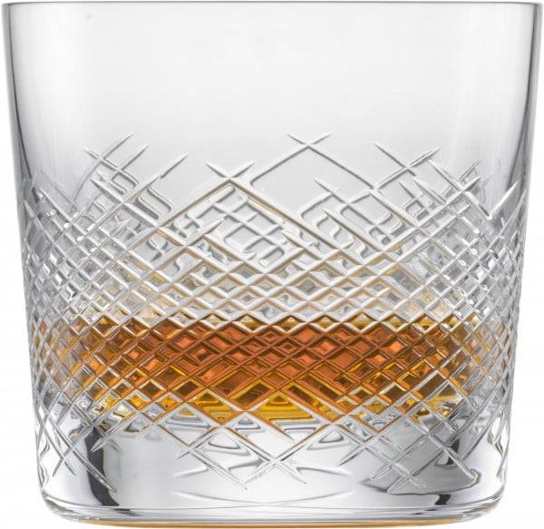 Schott Zwiesel Whiskyglas groß Bar Premium No.2
