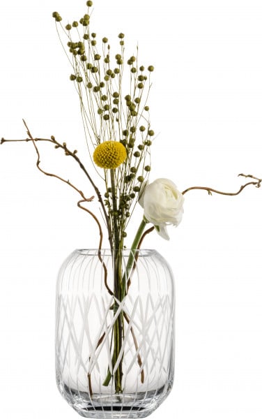 Schott Zwiesel Vase klein Network - Limited Edition