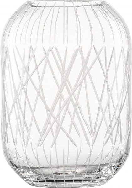 Schott Zwiesel Vase klein Network - Limited Edition Letzter Tag