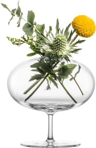 Schott Zwiesel Vase klein Fleur - Limited Edition
