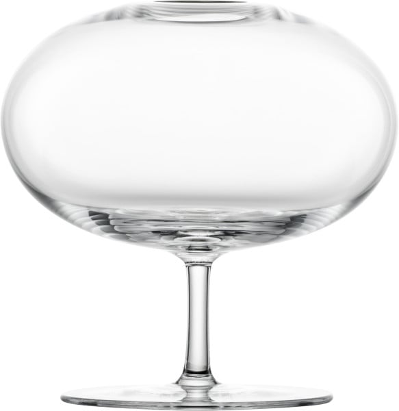 Schott Zwiesel Vase klein Fleur - Limited Edition Bis zu 60% Rabatt