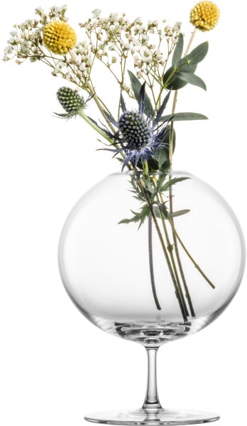 Schott Zwiesel Vase mittel Fleur - Limited Edition